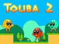 Oyunu Touba 2 çevrimiçi