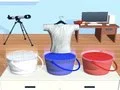 Oyunu Bağlama Boyası çevrimiçi