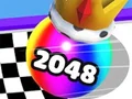 Oyunu Topu Vur 2048 çevrimiçi Oyunu Topu Vur 2048 çevrimiçi