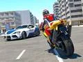 Oyunu Bisiklet Yarışı ve Bisiklet Stunt Oyunları çevrimiçi Oyunu Bisiklet Yarışı ve Bisiklet Stunt Oyunları çevrimiçi