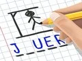 Oyunu Hangram çevrimiçi
