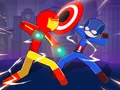 Oyunu Ragdoll Savaşçıları çevrimiçi Oyunu Ragdoll Savaşçıları çevrimiçi