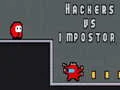 Oyunu Hackerlar vs sahtekarlar çevrimiçi