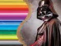 Oyunu Darth Vader için Boyama Kitabı çevrimiçi Oyunu Darth Vader için Boyama Kitabı çevrimiçi