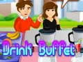 Oyunu İçecek Büfesi çevrimiçi