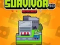 Oyunu İntikam Survivor.io çevrimiçi Oyunu İntikam Survivor.io çevrimiçi