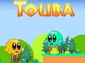 Oyunu Touba çevrimiçi Oyunu Touba çevrimiçi