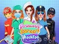 Oyunu Prenses Kariyerleri Hashtag Yarışması çevrimiçi Oyunu Prenses Kariyerleri Hashtag Yarışması çevrimiçi