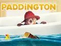Oyunu Paddington çevrimiçi Oyunu Paddington çevrimiçi