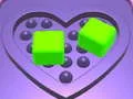 Oyunu Pop Oyuncak Yapımcısı Fidget DIY çevrimiçi Oyunu Pop Oyuncak Yapımcısı Fidget DIY çevrimiçi