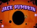 Oyunu Jack Balkabağı çevrimiçi Oyunu Jack Balkabağı çevrimiçi