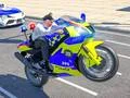 Oyunu Polis Motosiklet Numarası çevrimiçi Oyunu Polis Motosiklet Numarası çevrimiçi