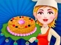 Oyunu Annelerin Tarifleri: Elmalı Kek Tarifi çevrimiçi Oyunu Annelerin Tarifleri: Elmalı Kek Tarifi çevrimiçi