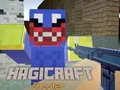 Oyunu HagiCraft Nişancı çevrimiçi