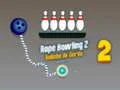 Oyunu İp Bowling 2 Bollche de corda çevrimiçi Oyunu İp Bowling 2 Bollche de corda çevrimiçi