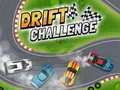 Oyunu Drift Mücadelesi çevrimiçi