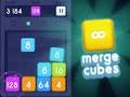 Oyunu Blokları Birleştir 2048 çevrimiçi Oyunu Blokları Birleştir 2048 çevrimiçi