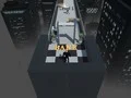 Oyunu 3D Gizlice çevrimiçi Oyunu 3D Gizlice çevrimiçi