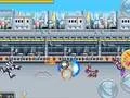 Oyunu Rockman Xover çevrimiçi Oyunu Rockman Xover çevrimiçi