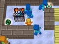 Oyunu TNTcraft çevrimiçi Oyunu TNTcraft çevrimiçi