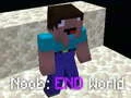 Oyunu Noob: Dünya'nın Sonu çevrimiçi