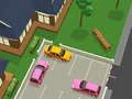 Oyunu Araba Park Etme 3D: Birleştirme Bulmacası çevrimiçi Oyunu Araba Park Etme 3D: Birleştirme Bulmacası çevrimiçi