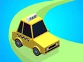 Oyunu Trafik Koşu Bulmaca çevrimiçi
