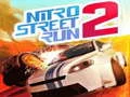 Oyunu Nitro Sokak Koşusu 2 çevrimiçi Oyunu Nitro Sokak Koşusu 2 çevrimiçi
