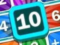 Oyunu İmkansız 10 çevrimiçi Oyunu İmkansız 10 çevrimiçi