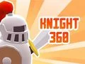 Oyunu Şövalye 360 çevrimiçi Oyunu Şövalye 360 çevrimiçi