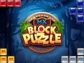Oyunu MX Blok Bulmaca çevrimiçi Oyunu MX Blok Bulmaca çevrimiçi