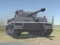 Oyunu Savaş Tankları Dünyası çevrimiçi