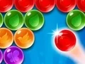 Oyunu Baloncuk Darbesi çevrimiçi