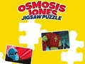 Oyunu Osmosis Jones Yapboz çevrimiçi