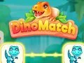 Oyunu Dino Eşleştirme çevrimiçi Oyunu Dino Eşleştirme çevrimiçi
