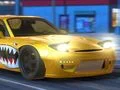 Oyunu Aşırı Araba Drift çevrimiçi Oyunu Aşırı Araba Drift çevrimiçi