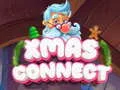 Oyunu Noel Bağlantısı çevrimiçi Oyunu Noel Bağlantısı çevrimiçi