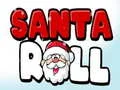 Oyunu Noel Baba Yuvarla çevrimiçi