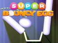 Oyunu Süper Zıplayan Yumurta çevrimiçi Oyunu Süper Zıplayan Yumurta çevrimiçi