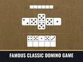 Oyunu Domino çevrimiçi Oyunu Domino çevrimiçi