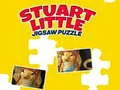 Oyunu Stuart Little Bulmacası çevrimiçi Oyunu Stuart Little Bulmacası çevrimiçi