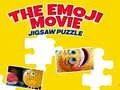 Oyunu Emojilerin Filmi Bulmaca çevrimiçi