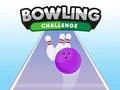 Oyunu Bowling Mücadelesi çevrimiçi Oyunu Bowling Mücadelesi çevrimiçi