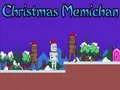 Oyunu Noel Memichan çevrimiçi