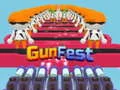 Oyunu Silah Festivali çevrimiçi Oyunu Silah Festivali çevrimiçi