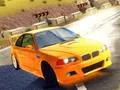 Oyunu Yangın Drift çevrimiçi