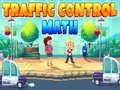 Oyunu Trafik Kontrolü Matematiği çevrimiçi