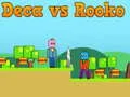 Oyunu Deca ile Rooko çevrimiçi Oyunu Deca ile Rooko çevrimiçi