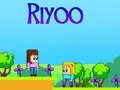 Oyunu Riyoo çevrimiçi
