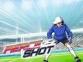 Oyunu Şiddetli Atış çevrimiçi